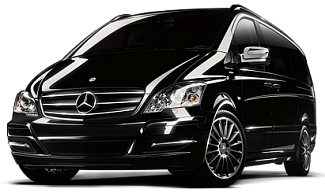 Ремонт Стартера Mercedes (МЕРСЕДЕС) VANEO